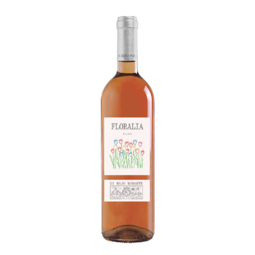 DI MAJO NORANTE FLORALIA CL 75