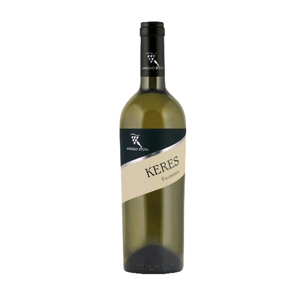 VKERES