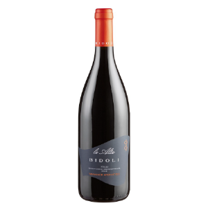 BIDOLI LE ALTE TRAMINER AROMATICO 75