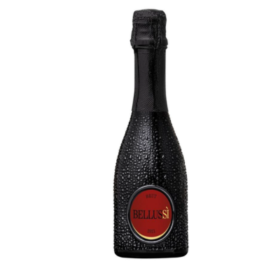 BELLUSSI CUVEE PRESTIGE BRUT CL.37,5