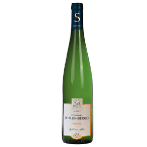 SAGNA VINO MUSCAT LES P.ABBES MOSCATO SECCO CL 70
