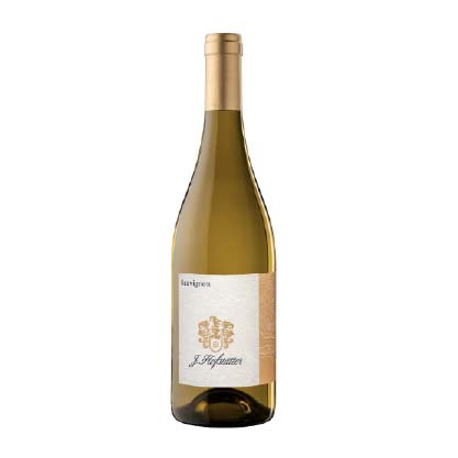 HOFSTATTER SAUVIGNON IGP CL 75