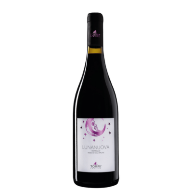 TORRI NOVELLO LUNANUOVA CL 75