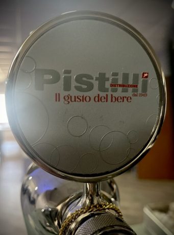 8763EB9C-3A71-47ED-A6CC-8440FF8319FE_1_105_c