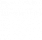 New logo ENOTECA